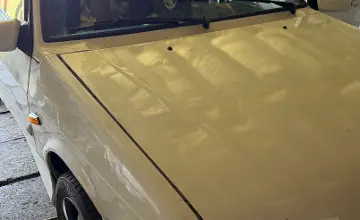 LADA (ВАЗ) 2114 2012 года за 1 150 000 тг. в Северо-Казахстанская область фото 3