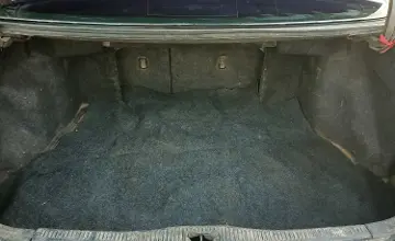 Toyota Camry 1999 года за 2 900 000 тг. в Алматы