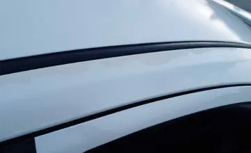 Mitsubishi Galant 2003 года за 1 800 000 тг. в Алматы