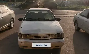 Hyundai Pony 1994 года за 350 000 тг. в Алматы фото 2
