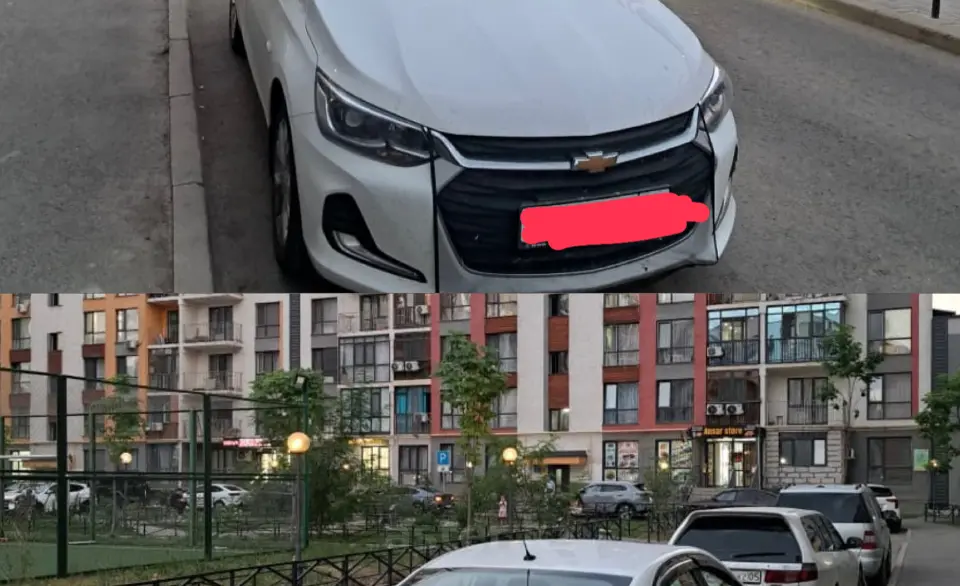Асель