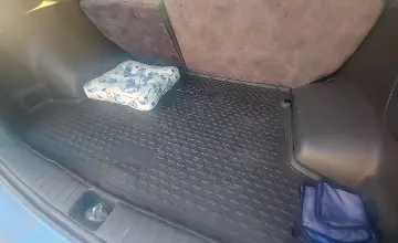 Hyundai Tucson 2016 года за 8 000 000 тг. в Астана фото 2