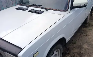 LADA (ВАЗ) 2107 2005 года за 500 000 тг. в Костанайская область фото 2