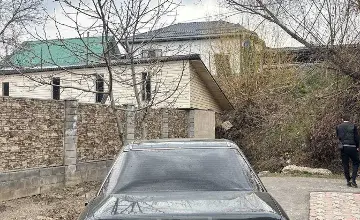 Mercedes-Benz E-Класс 1992 года за 800 000 тг. в Алматы фото 3