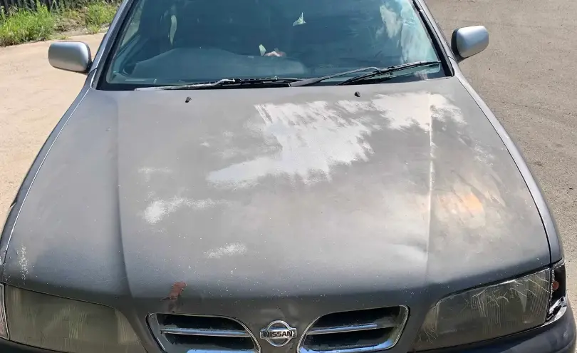 Nissan Primera 1995 года за 700 000 тг. в Алматы