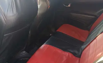 SsangYong Actyon 2013 года за 4 600 000 тг. в Петропавловск фото 5