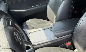Hyundai Palisade 2022 года за 20 000 000 тг. в Алматы фото 4