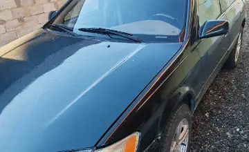 Toyota Camry 1999 года за 2 700 000 тг. в Талдыкорган фото 1