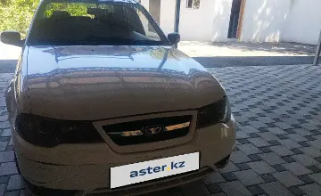 Daewoo Nexia 2014 года за 2 000 000 тг. в Алматы фото 2