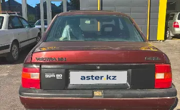 Opel Vectra 1991 года за 400 000 тг. в Кызылординская область