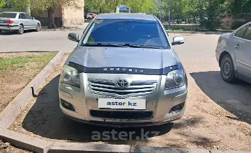 Toyota Avensis 2007 года за 3 500 000 тг. в Павлодар фото 1