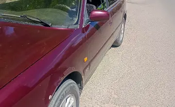 Audi A6 1994 года за 1 700 000 тг. в Кызылординская область фото 2