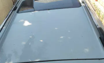 Subaru Legacy 1997 года за 1 300 000 тг. в Астана фото 2