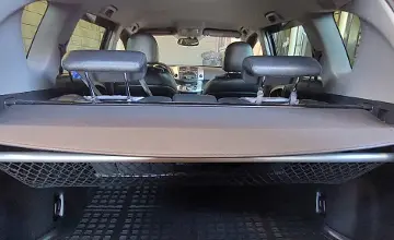 Toyota RAV4 2012 года за 7 500 000 тг. в Алматы