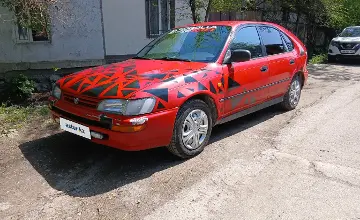 Toyota Corolla 1994 года за 1 800 000 тг. в Алматы фото 1
