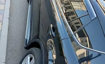 Toyota RAV4 2013 года за 9 500 000 тг. в Мангистауская область
