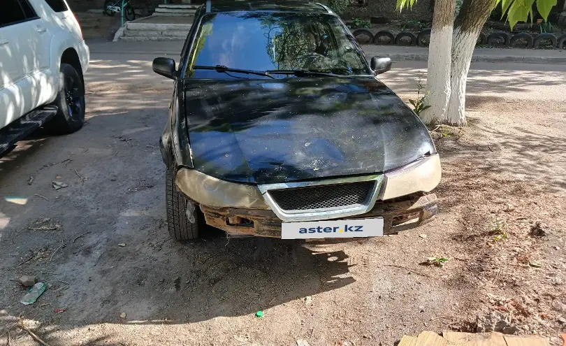 Daewoo Nexia 2010 года за 800 000 тг. в Караганда
