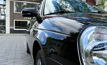 LADA (ВАЗ) Priora 2014 года за 4 000 000 тг. в Усть-Каменогорск фото 4