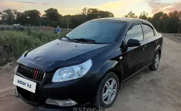 Ravon Nexia R3 2020 года за 3 500 000 тг. в Павлодарская область фото 1