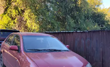 Toyota Corolla 2006 года за 2 700 000 тг. в Алматы фото 3