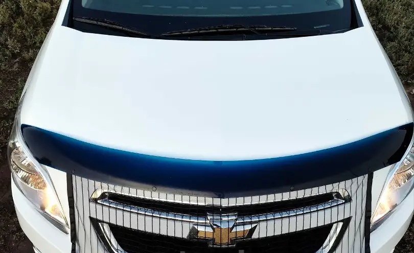 Chevrolet Cobalt 2023 года за 5 200 000 тг. в Уральск фото 2