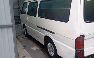 Mazda Bongo 1996 года за 1 500 000 тг. в Алматы
