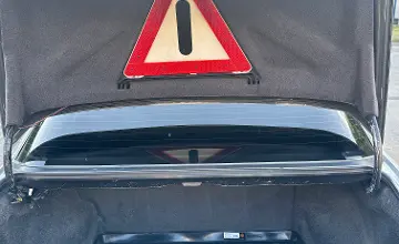 Mercedes-Benz W124 1991 года за 1 500 000 тг. в Алматинская область