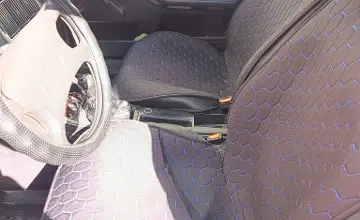 Audi 80 1991 года за 1 800 000 тг. в Астана