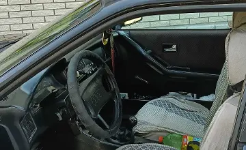 Audi 80 1988 года за 1 500 000 тг. в Павлодар