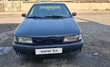 Nissan Primera 1991 года за 850 000 тг. в Жетысуская область фото 1