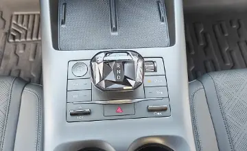 BYD QIN PLUS 2025 года за 8 200 000 тг. в Алматы