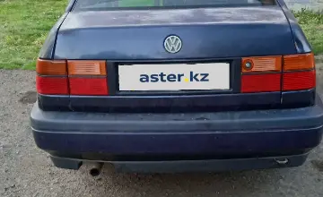 Volkswagen Jetta 1994 года за 1 150 000 тг. в Астана