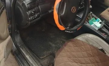 Opel Omega 1994 года за 670 000 тг. в Астана фото 3
