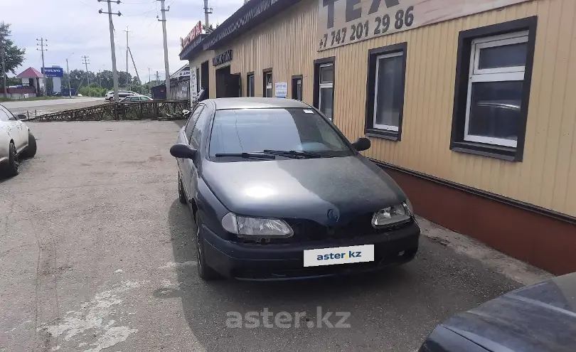 Renault Laguna 1994 года за 900 000 тг. в Северо-Казахстанская область