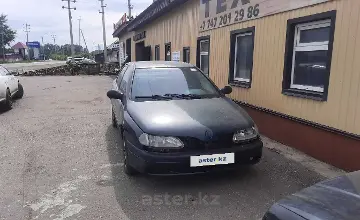 Renault Laguna 1994 года за 900 000 тг. в Северо-Казахстанская область фото 1