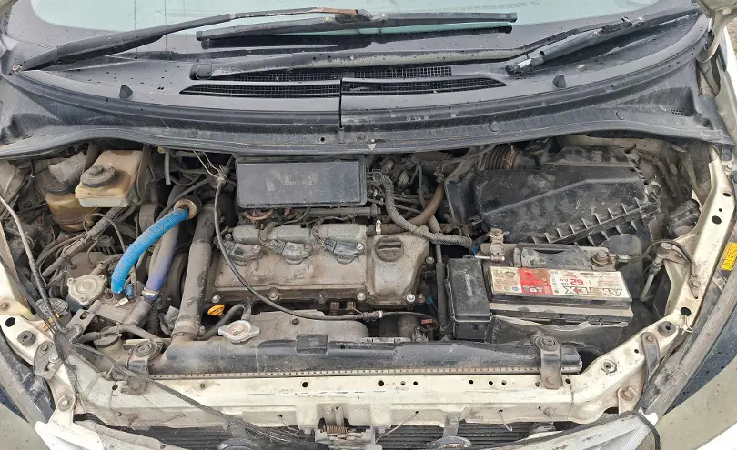 Toyota Estima 2001 года за 4 500 000 тг. в Акмолинская область