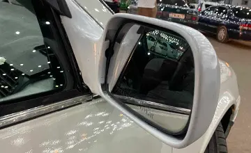 Toyota Camry 2001 года за 3 000 000 тг. в Шымкент