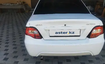 Daewoo Nexia 2014 года за 2 000 000 тг. в Алматы