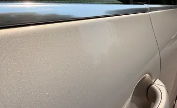 Volkswagen Touareg 2008 года за 7 500 000 тг. в Алматы