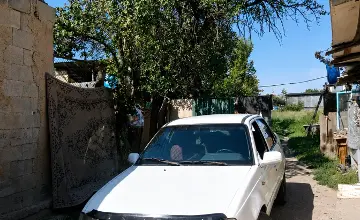 Daewoo Nexia 2007 года за 650 000 тг. в Алматинская область фото 1