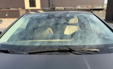 Hyundai Sonata 2023 года за 12 800 000 тг. в Алматы