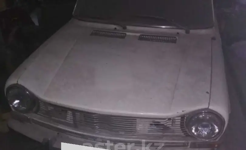 Simca 1300/1500 1973 года за 1 500 000 тг. в Караганда