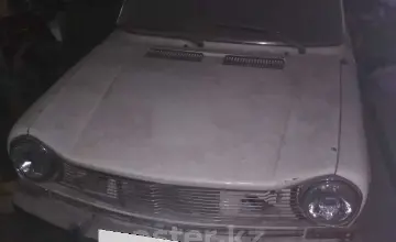 Simca 1300/1500 1973 года за 1 500 000 тг. в Караганда фото 1