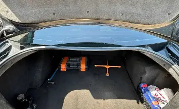 Volkswagen Jetta 1999 года за 1 600 000 тг. в Алматы