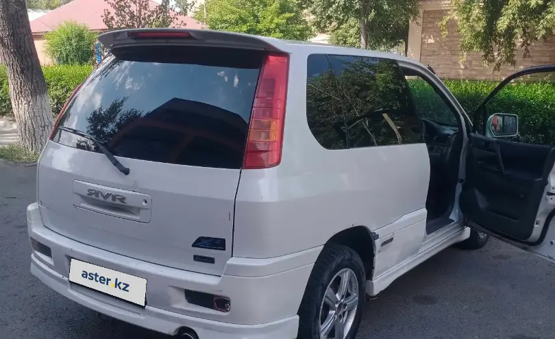 Mitsubishi RVR 1998 года за 2 200 000 тг. в Семей фото 2