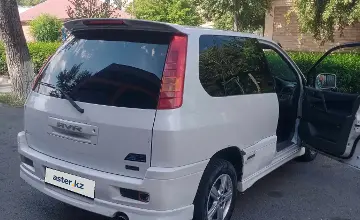 Mitsubishi RVR 1998 года за 2 200 000 тг. в Семей фото 2