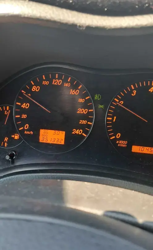 Toyota Avensis 2007 года за 3 500 000 тг. в Павлодар