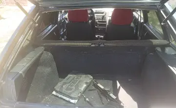 LADA (ВАЗ) 2114 2006 года за 650 000 тг. в Шымкент