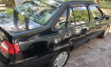 Daewoo Nexia 2010 года за 800 000 тг. в Караганда фото 4