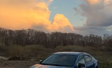 Toyota Camry 2019 года за 11 000 000 тг. в Астана фото 1